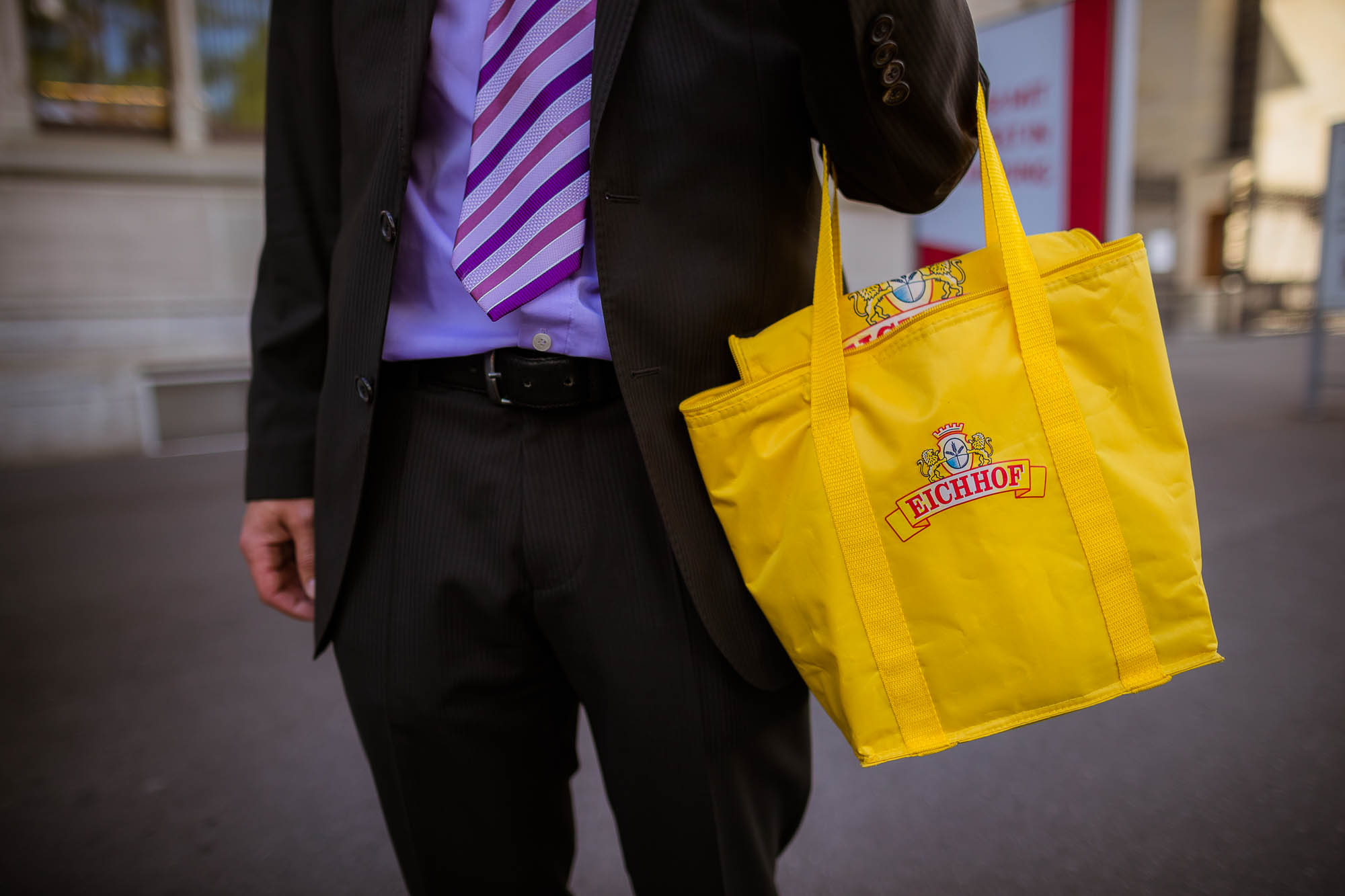 Export x3 1DX26686 Hochzeit 2020 Tatyana & Claudio